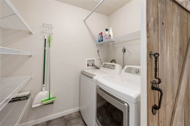 109 Tupelo Circle, Brunswick, GA 31525