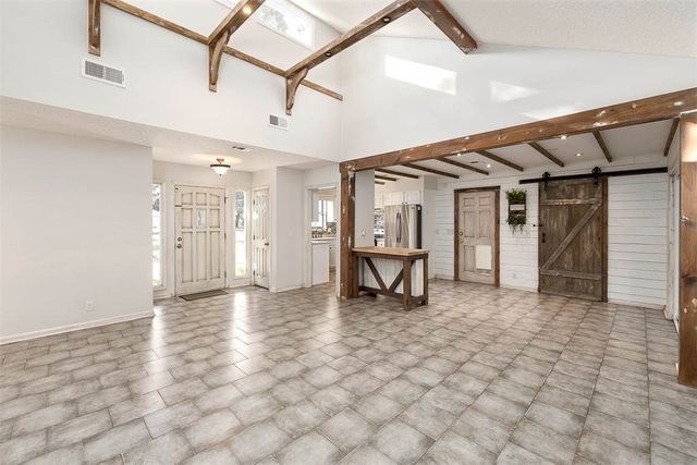 109 Tupelo Circle, Brunswick, GA 31525