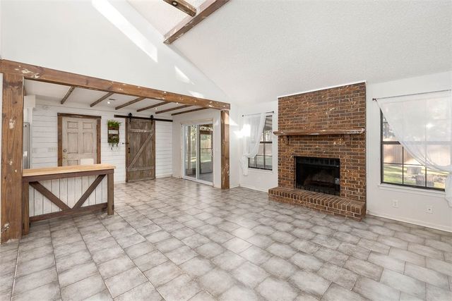 109 Tupelo Circle, Brunswick, GA 31525