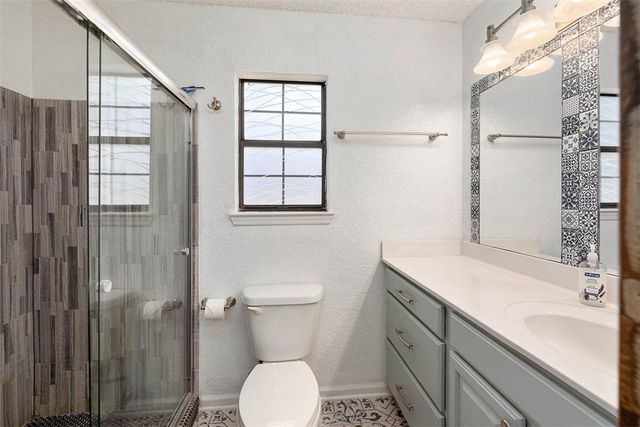 109 Tupelo Circle, Brunswick, GA 31525