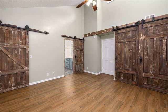 109 Tupelo Circle, Brunswick, GA 31525