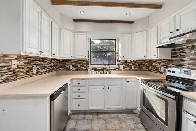 109 Tupelo Circle, Brunswick, GA 31525