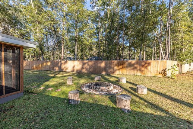 109 Tupelo Circle, Brunswick, GA 31525