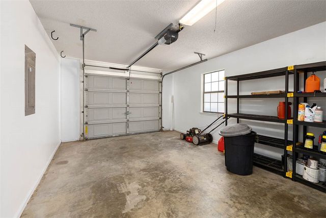 109 Tupelo Circle, Brunswick, GA 31525