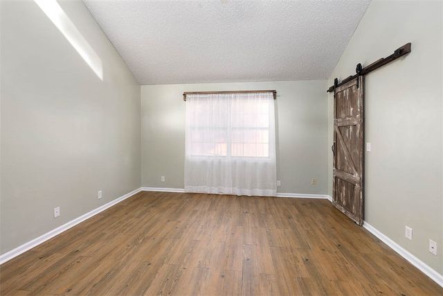 109 Tupelo Circle, Brunswick, GA 31525