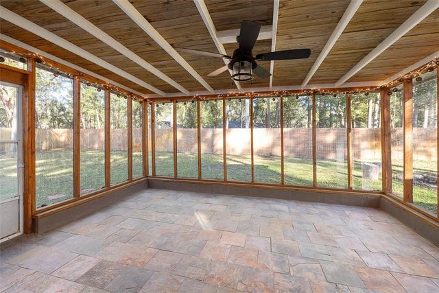 109 Tupelo Circle, Brunswick, GA 31525