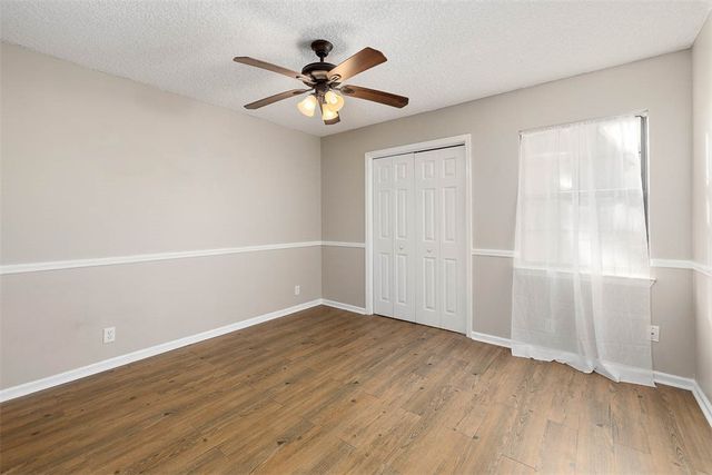 109 Tupelo Circle, Brunswick, GA 31525