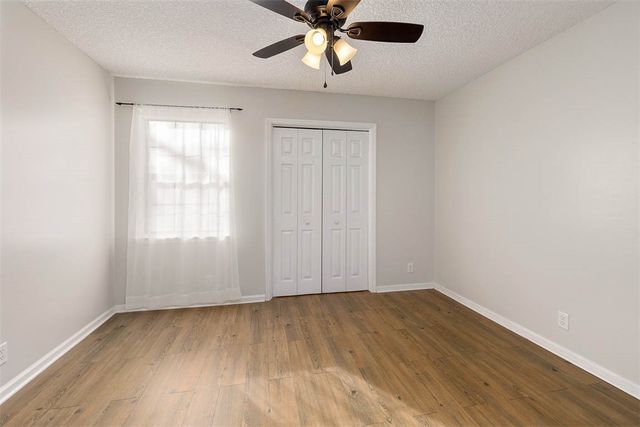 109 Tupelo Circle, Brunswick, GA 31525