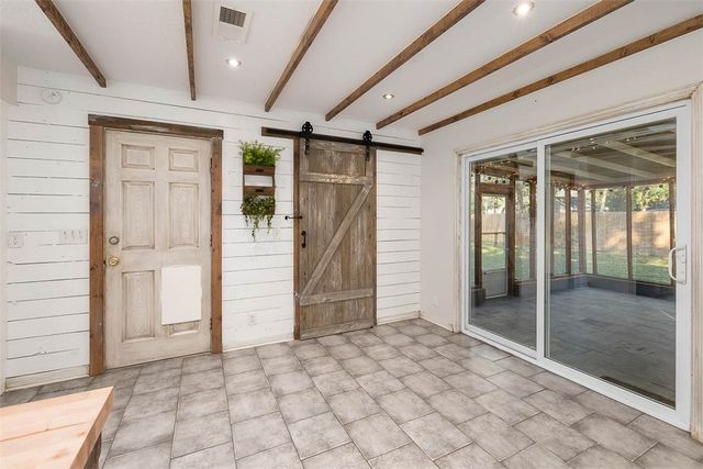 109 Tupelo Circle, Brunswick, GA 31525