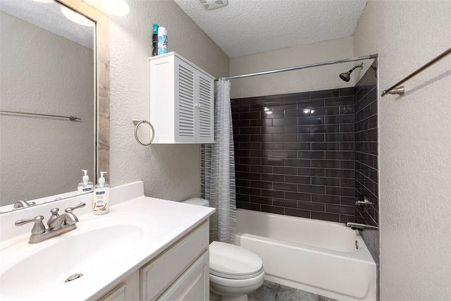 109 Tupelo Circle, Brunswick, GA 31525