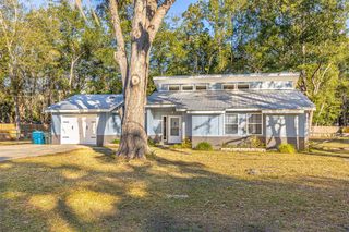 109 Tupelo Circle, Brunswick, GA 31525