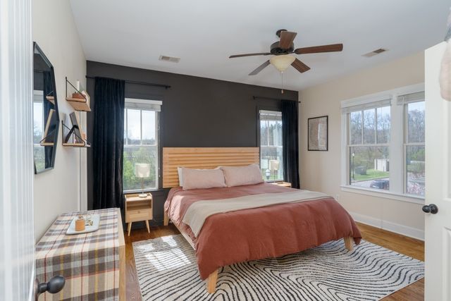 210 Bird Nest Aly, Nolensville, TN 37135