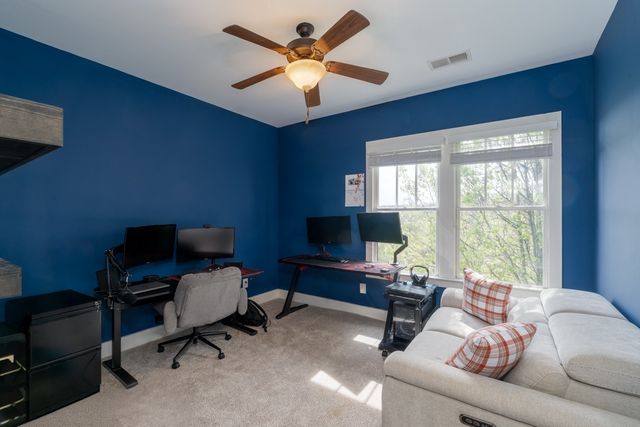 210 Bird Nest Aly, Nolensville, TN 37135