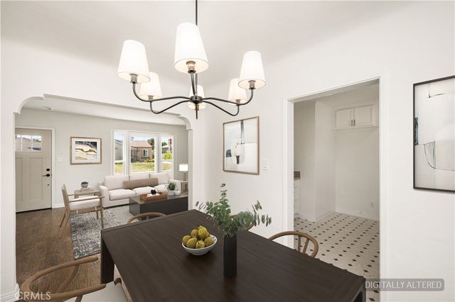 2048 N Hicks, Los Angeles, CA 90032