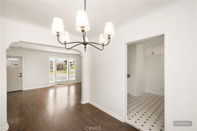 2048 N Hicks, Los Angeles, CA 90032