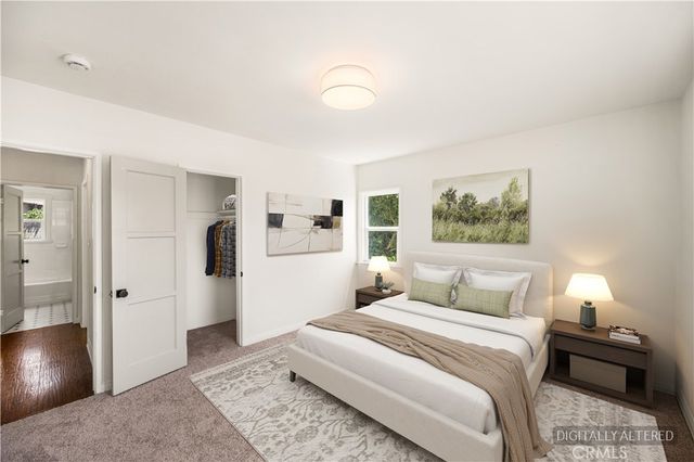 2048 N Hicks, Los Angeles, CA 90032