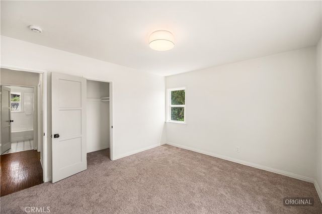2048 N Hicks, Los Angeles, CA 90032