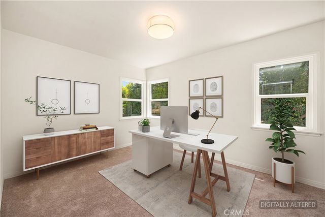 2048 N Hicks, Los Angeles, CA 90032