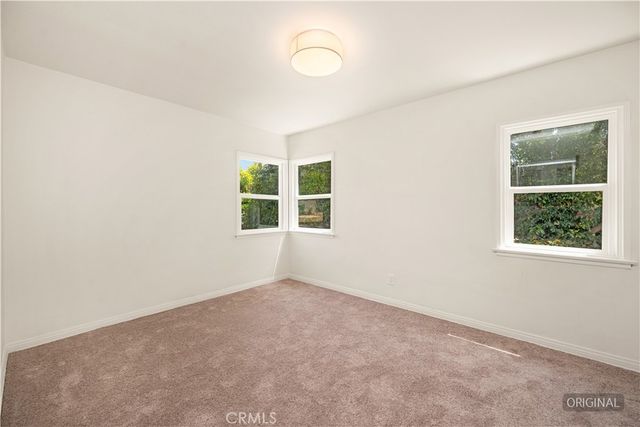 2048 N Hicks, Los Angeles, CA 90032