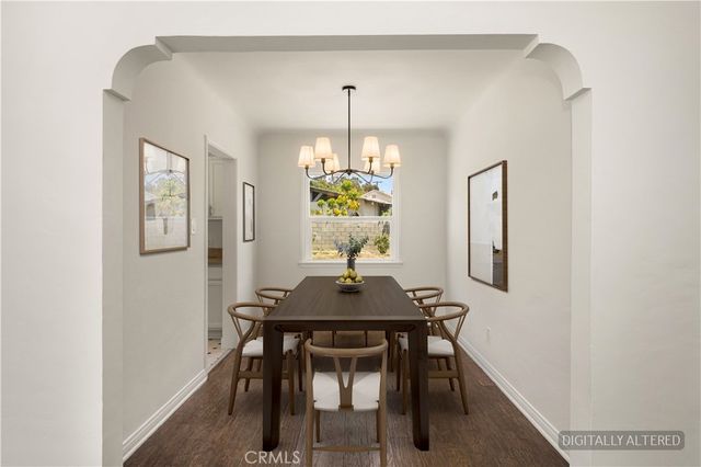 2048 N Hicks, Los Angeles, CA 90032