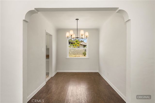 2048 N Hicks, Los Angeles, CA 90032