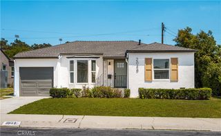 2048 N Hicks, Los Angeles, CA 90032