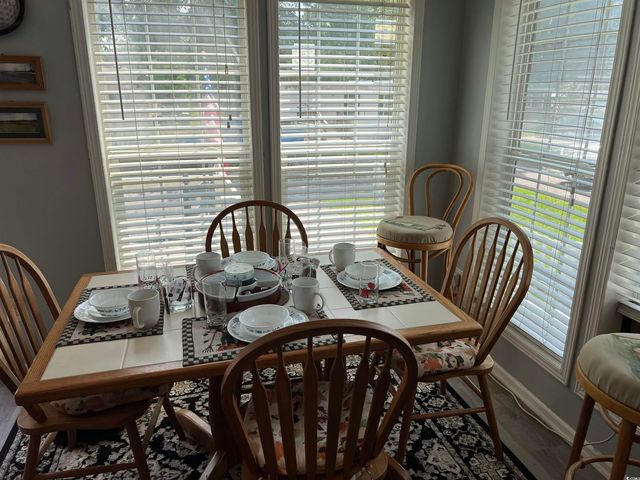 14 Shamrock Circle, Murrells Inlet, SC 29576