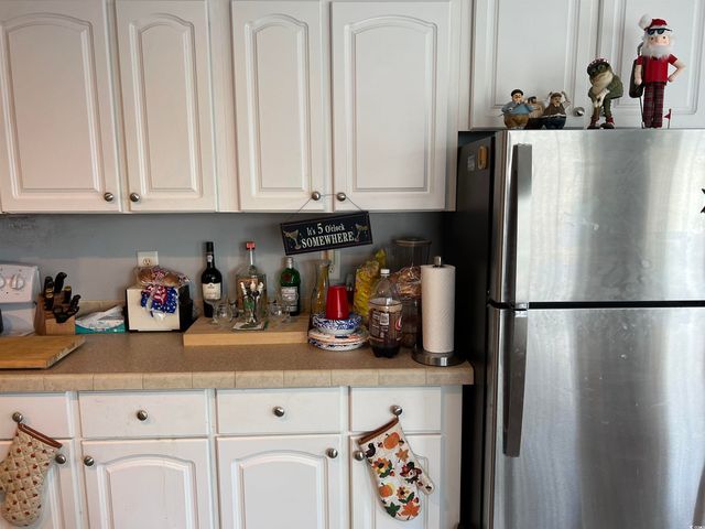 14 Shamrock Circle, Murrells Inlet, SC 29576