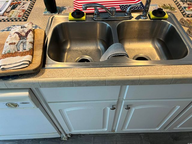 14 Shamrock Circle, Murrells Inlet, SC 29576