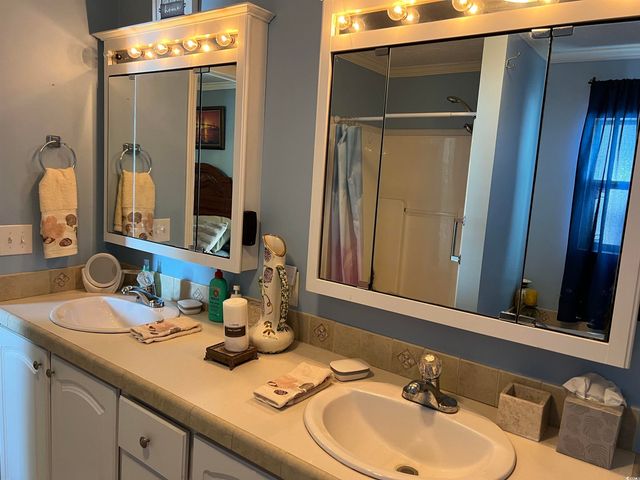 14 Shamrock Circle, Murrells Inlet, SC 29576