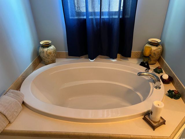 14 Shamrock Circle, Murrells Inlet, SC 29576