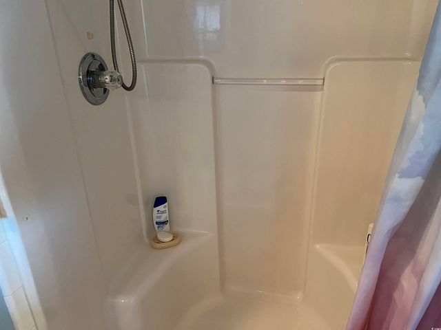 14 Shamrock Circle, Murrells Inlet, SC 29576