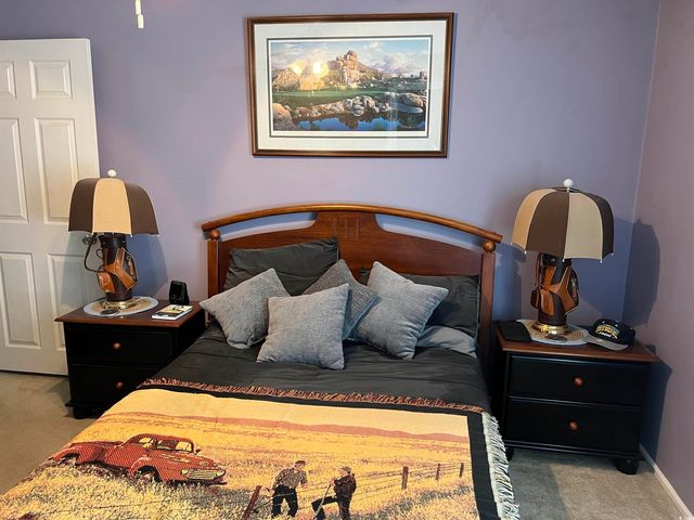 14 Shamrock Circle, Murrells Inlet, SC 29576