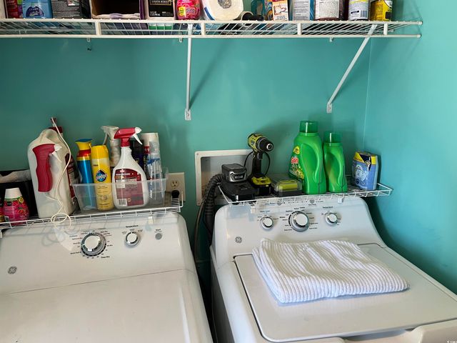 14 Shamrock Circle, Murrells Inlet, SC 29576