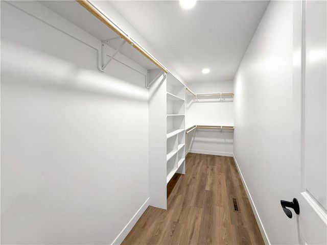 21232 Mount Moriah Road, Higginsville, MO 64037