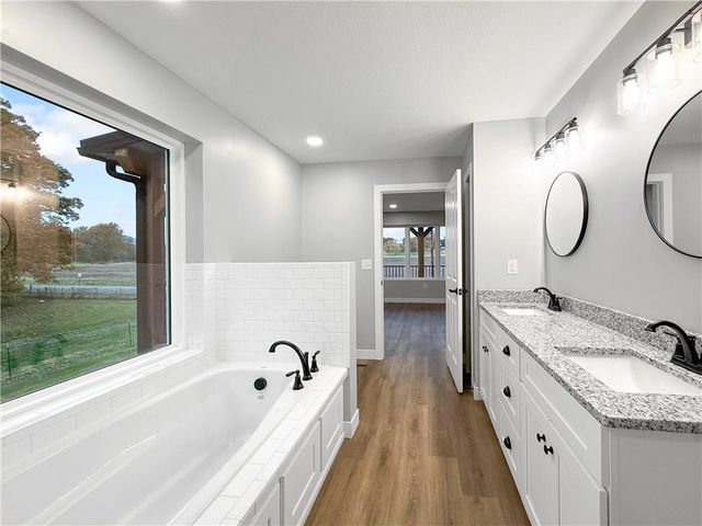 21232 Mount Moriah Road, Higginsville, MO 64037