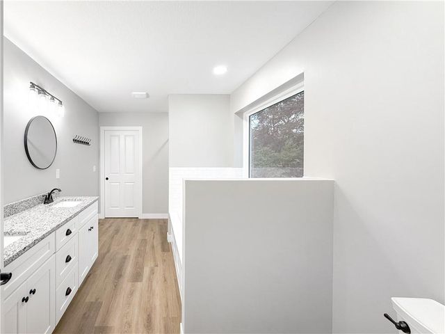 21232 Mount Moriah Road, Higginsville, MO 64037