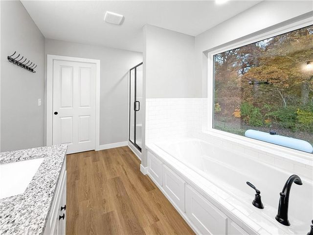 21232 Mount Moriah Road, Higginsville, MO 64037