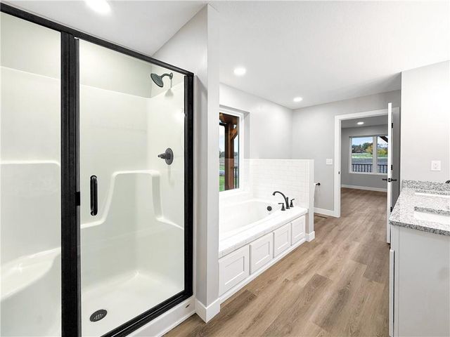 21232 Mount Moriah Road, Higginsville, MO 64037