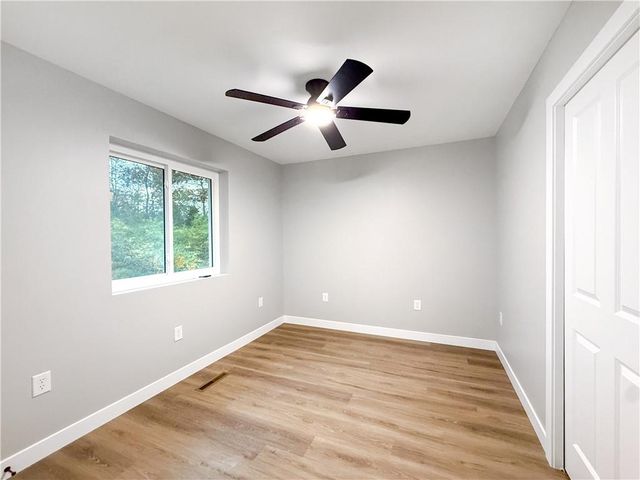 21232 Mount Moriah Road, Higginsville, MO 64037