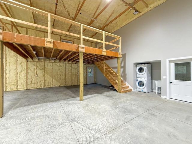 21232 Mount Moriah Road, Higginsville, MO 64037