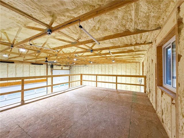 21232 Mount Moriah Road, Higginsville, MO 64037