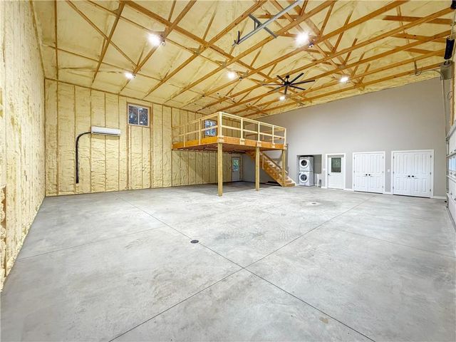 21232 Mount Moriah Road, Higginsville, MO 64037