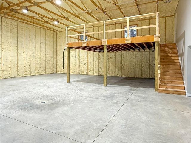 21232 Mount Moriah Road, Higginsville, MO 64037