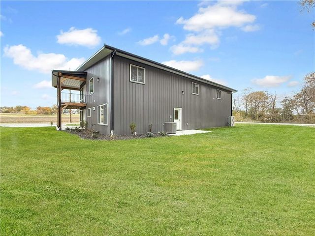 21232 Mount Moriah Road, Higginsville, MO 64037