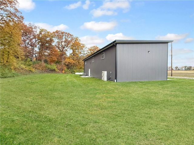 21232 Mount Moriah Road, Higginsville, MO 64037