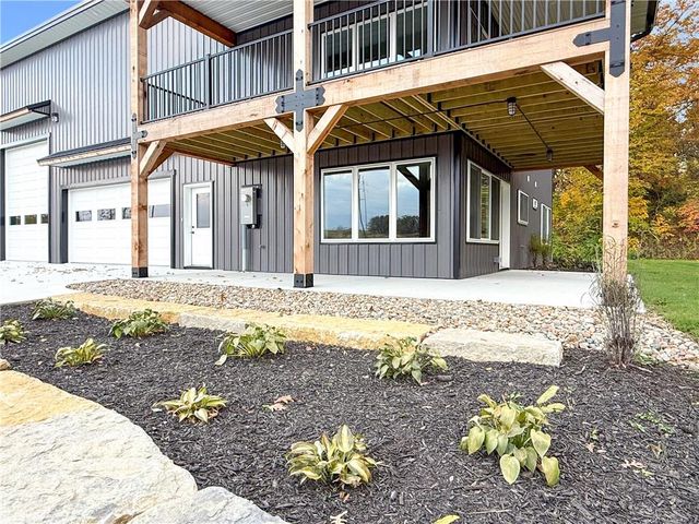 21232 Mount Moriah Road, Higginsville, MO 64037