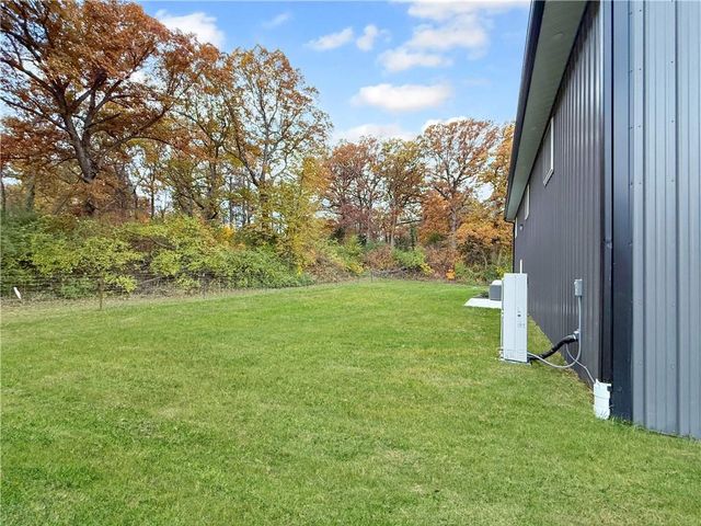 21232 Mount Moriah Road, Higginsville, MO 64037