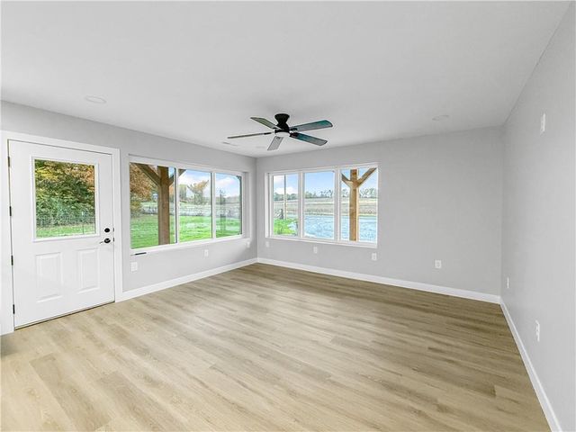 21232 Mount Moriah Road, Higginsville, MO 64037