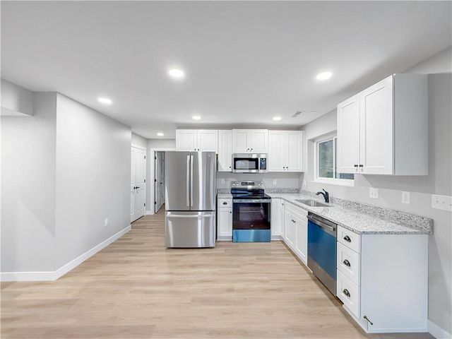 21232 Mount Moriah Road, Higginsville, MO 64037